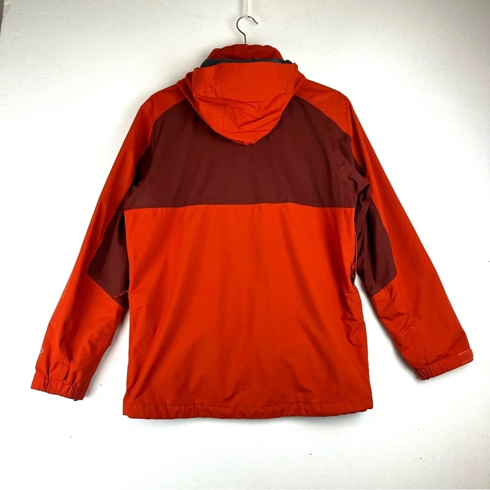 Columbia‎ Omni Shield Interchange Online Jacket
